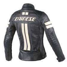 Lola D1 Lady Leather Jacket Leather Jackets Women Leather Jacket Black Womens Black Leather Jacket