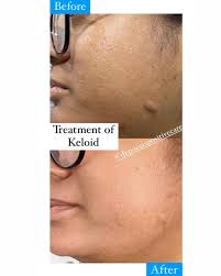 Dr.Pooja's Positive Care Clinic And Weight loss Center