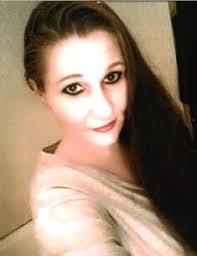 Jessica Lea Copeland Obituary (2022)