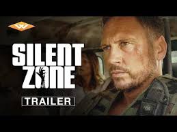 Well Go USA Entertainment