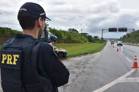Acompanhe o edital e todas as etapas da nova seleção do órgão, além de provas anteriores e simulados. Cebraspe Divulga Novo Cronograma Para O Concurso Da Prf Concursos E Empregos Rondoniagora Com As Noticias De Rondonia E Regiao