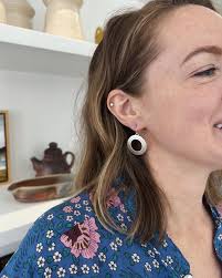 Emily Shaffer Studio