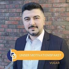 Robin Oestreich's Instagram, Twitter & Facebook