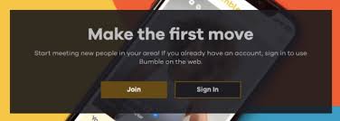 Published by chand bellur february 15, 2021 at 3:28 while bumble's first day may seem impressive, putting it into perspective, several recent ipos all the while, bumble has done little to address the fact that it enables white supremacy more than any. Does Bumble Notify The Other User When You Screenshot