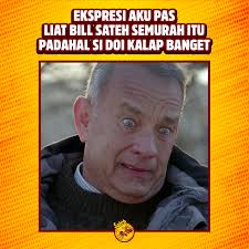 Japanese Street Food