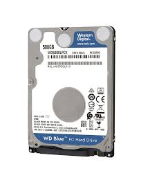 Sata, ssd gibi hard disk ürünleri binlerce marka, modelleri ve uygun fiyatları ile n11.com'da! Amazon In Buy Western Digital Wd5000lpcx 500 Gb Sata 2 5 Inch Laptop Hard Drive Online At Low Prices In India Western Digital Reviews Ratings