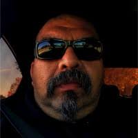 30+ "Aldaco" profiles