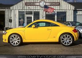 Image result for Imola Yellow 2015 Audi