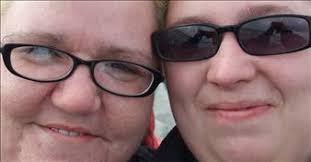 ERIN DOYLE Obituary (2010)