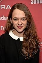 Alphas (TV Series 2011–2012)