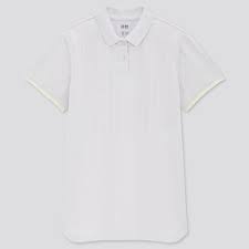 Check out our white polo shirt selection for the very best in unique or custom, handmade pieces from our polos shops. Hfte Hxgntzam