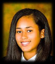 The Giant Family is committed to Learn.Lead.Serve. Succeed January 18, 2023  Dear Parents and Guardians: Please join us in welcom