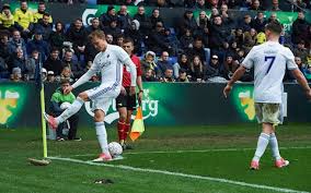 Resultado de imagen para football