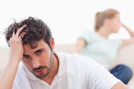 L'omu orientali, l'amore è i segni più impurtanti di l'amore secretu di  l'omu orientali per una donna