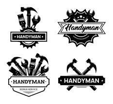 Cs carpentry & construction offer a wide variety of carpentry services. Premium Vector Viking Cartoon Set Icon Illustration Knight Weapon Isolated Cartoon Set Icon Viking