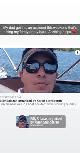 Alyssa Holcomb (@LissaL0uWh0)