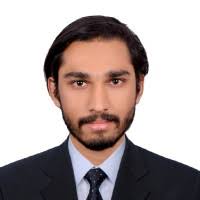 100+ "P.prabhu" profiles