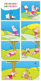 Harechippai hidden cam panty flash library