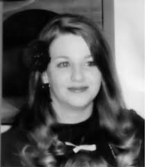 Penny Redmon Obituary June 3, 2008