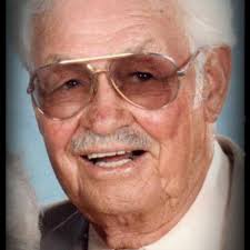 Augustine J. Martinez Obituary October 24, 2012