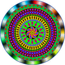 Related image