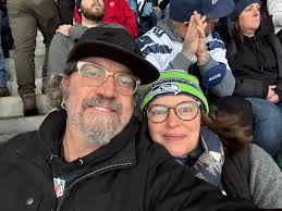 Here we gooooooooo! Fuselage Play! Annie Lareau Brenda Joyner Makaela  Milburn Rob Witmer Amy Poisson,Ahren, Carter, Andy, Erin and the rest! Come  check it out tonight and tomorrow at SPT