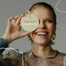 HART Fertility Clinic