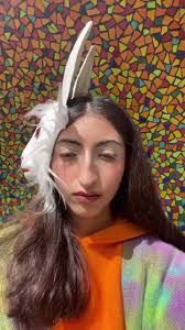 11:11 pm Tb #campaign #cdmx #vogue #voguerunway #elderstatesman