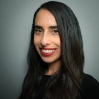 20+ "Glatt" profiles