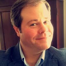 Matthew Dale Hickman