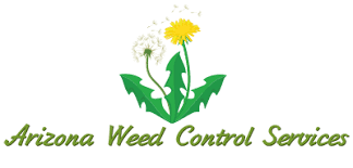 Pest control services near tempe. Arizona Weed Control Weed Control Serivces Mesa Az