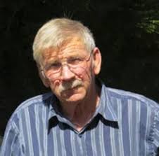 Douglas Eugene Gragg