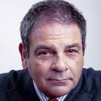 Mark Pilon's Instagram, Twitter & Facebook