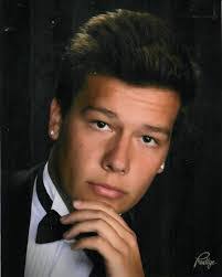 James Spain's Instagram, Twitter & Facebook