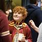 Spokane Symphony - Music of Harry Potter event image