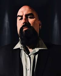 HNN Exclusive Interview: Steve Livengood