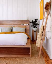 See more ideas about bed without headboard, headboard, small reception desk. Get The Look Bold Bedroom Styling With Our Bookshelf Bed Al Imo Handmade Get The Look Bold Bedroom Styling With Our Bookshelf Bed