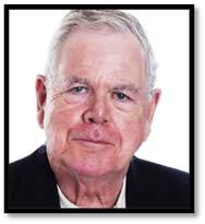 Condolence Book for Christopher Ernest (Chris) WOOD (Glenageary, Dublin)