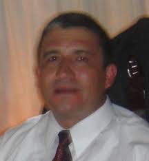 Alfonso Mares's Instagram, Twitter & Facebook