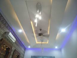 Check spelling or type a new query. Decor Ceilings Jepsumbord Fit Out Contractors Dubai Facebook