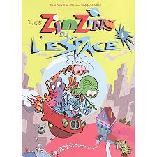 Résultat de recherche d'images pour "les zinzins de l"