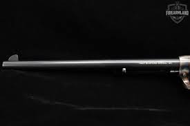 Image result for Sunburst Yellow 1973 Colt