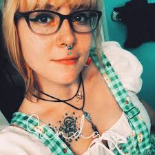 Daytona Dong Sarong, Denim Dukes, the Jeado