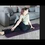 NonSoloPilates from m.youtube.com