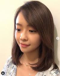 A good, timely haircut is something we prefer not to save on. C Curl Rebonding Best Hair Beauty Salon Art Noise Blog