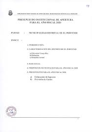 15EE.2fl2O 10 ENE 2020 R E CIB ID o // /.2-