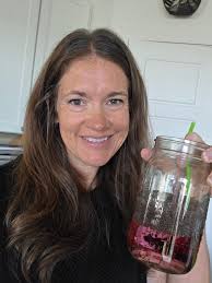 Amber Asay Cottrell (@amberacottrell) • Instagram photos and videos