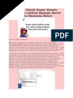 Check spelling or type a new query. Surat Mohon Pinjaman Khemah Untuk Program Perkhemahan Daerah Unit Beruniform Daerah Pekan