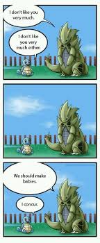 Pokemon Breeding Pokemon Funny Pokemon Quotes Funny Anime Pics