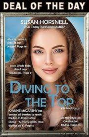 Thursday's Top eBooks